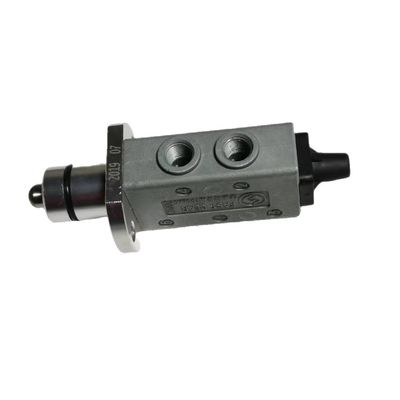 Original FAST Transmission Double H Valve F99660 99660 for HOWO Shakman Foton Truck