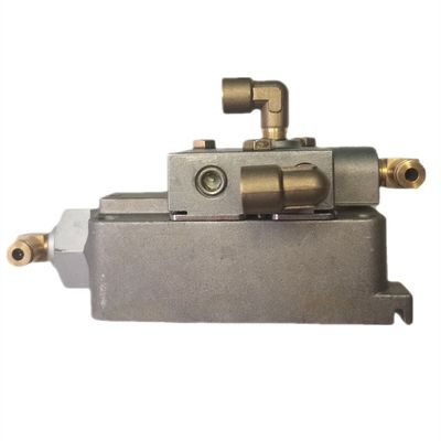Fast Transmission Gearbox Valve A5000 CP1903EA010 for Shacman FAW Foton Truck Shacman