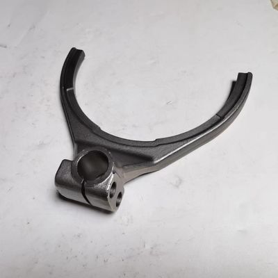 Fast EATON FULLER 16775 Clutch Fork for Truck Transmission Parts Year and OEM Standard