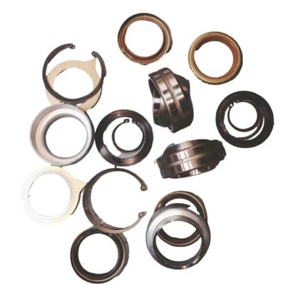 Repair Kit for Mercedes Brake Camshaft 3604200441 3605860442 A3604200441 A3605860442