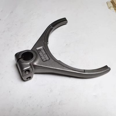 Fast EATON FULLER 16775 Clutch Fork for Truck Transmission Parts Year and OEM Standard