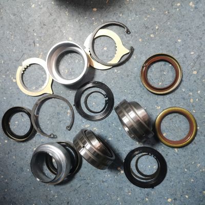 Repair Kit for Mercedes Brake Camshaft 3604200441 3605860442 A3604200441 A3605860442