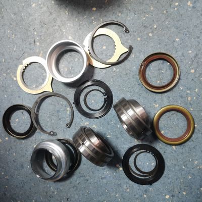 Repair Kit for Mercedes Brake Camshaft 3604200441 3605860442 A3604200441 A3605860442