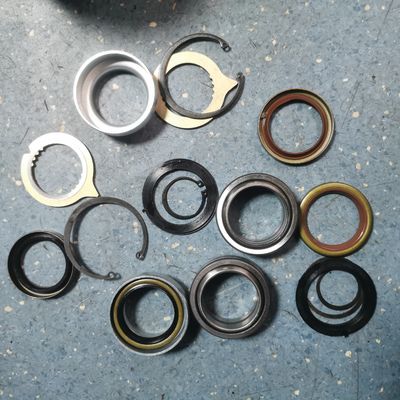 Repair Kit for Mercedes Brake Camshaft 3604200441 3605860442 A3604200441 A3605860442