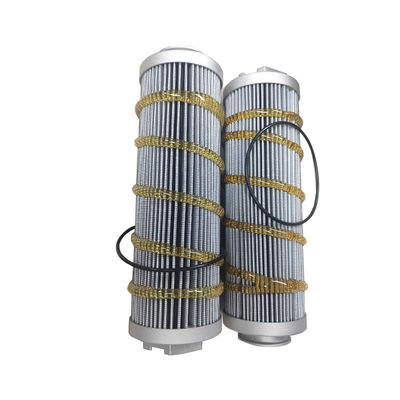 Double Special Fc TT Oil Filter 3891085 AZ2203040405 for Cat Trucks and Performance