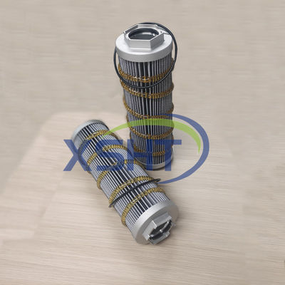 Double Special Fc TT Oil Filter 3891085 AZ2203040405 for Cat Trucks and Performance