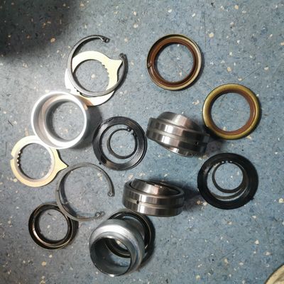 Repair Kit for Mercedes Brake Camshaft 3604200441 3605860442 A3604200441 A3605860442