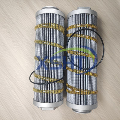 Double Special Fc TT Oil Filter 3891085 AZ2203040405 for Cat Trucks and Performance