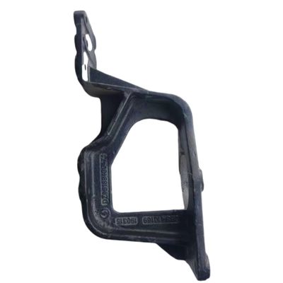 Replace/Repair Shaanxi Delong M3000 F3000 M3000 X3000 Steering Wheel Bracket DZ96189430471
