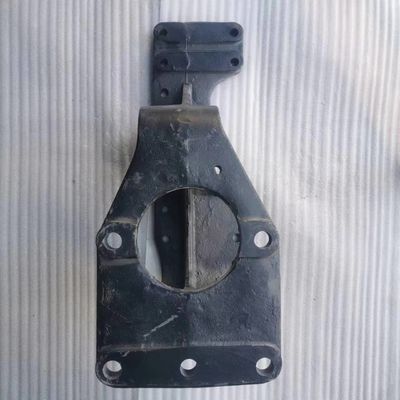 Replace/Repair Shaanxi Delong M3000 F3000 M3000 X3000 Steering Wheel Bracket DZ96189430471