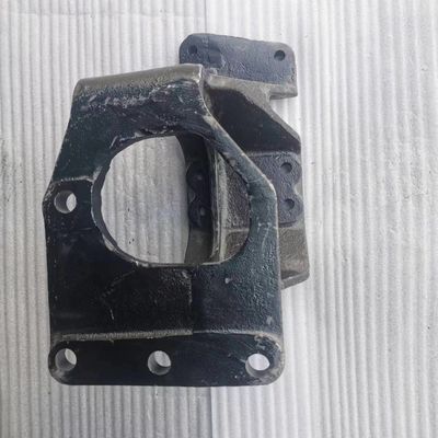 Replace/Repair Shaanxi Delong M3000 F3000 M3000 X3000 Steering Wheel Bracket DZ96189430471
