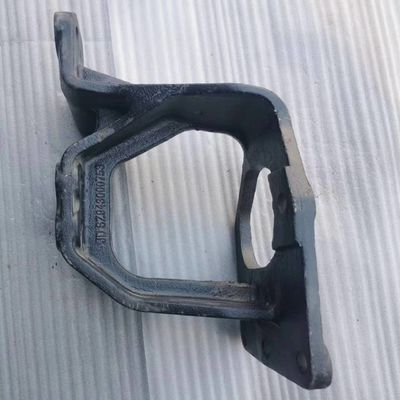 Replace/Repair Shaanxi Delong M3000 F3000 M3000 X3000 Steering Wheel Bracket DZ96189430471