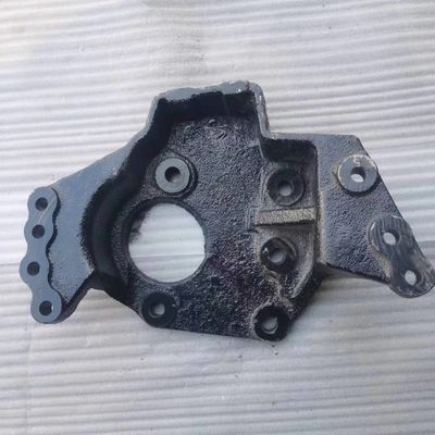 Replace/Repair Shaanxi Delong M3000 F3000 M3000 X3000 Steering Wheel Bracket DZ96189430471