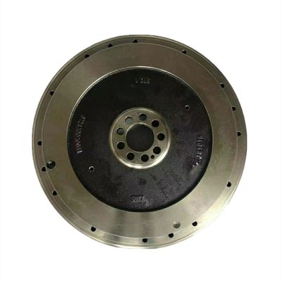 1.7 Engine Cummins A3960780 3415350 3960448 3960780 Flywheel for Diesel Engine Parts