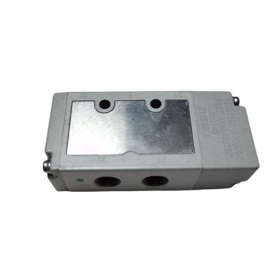 FAST Gearbox Parts Single H Valve 12JS160T-1703052 F99660 A5000 Size standard spine