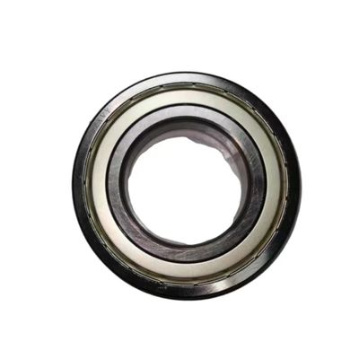 12 gears gearbox one shaft bearing low noise high speed deep groove ball bearing 6212-ZNB
