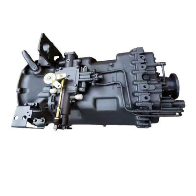 FAST Gearbox Parts Single H Valve 12JS160T-1703052 F99660 A5000 Size standard spine