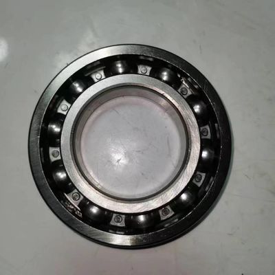 12 gears gearbox one shaft bearing low noise high speed deep groove ball bearing 6212-ZNB