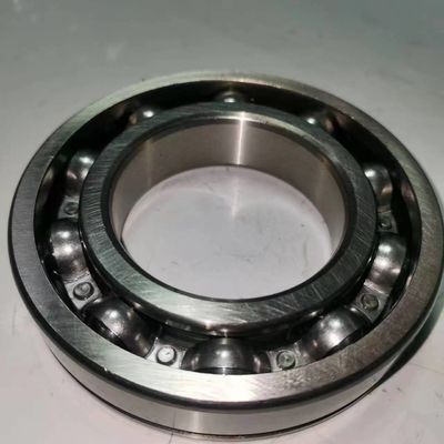 12 gears gearbox one shaft bearing low noise high speed deep groove ball bearing 6212-ZNB