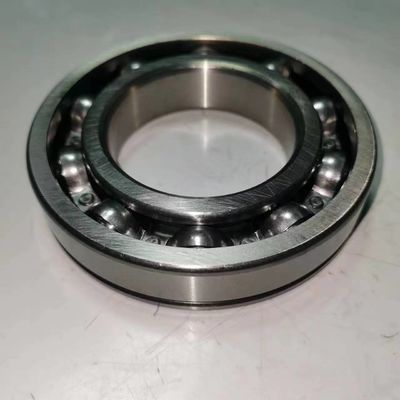 12 gears gearbox one shaft bearing low noise high speed deep groove ball bearing 6212-ZNB