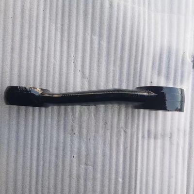 Auto Parts for SHACMAN F2000/L3000/M3000/F3000/X3000 Truck Chassis DZ93259470002