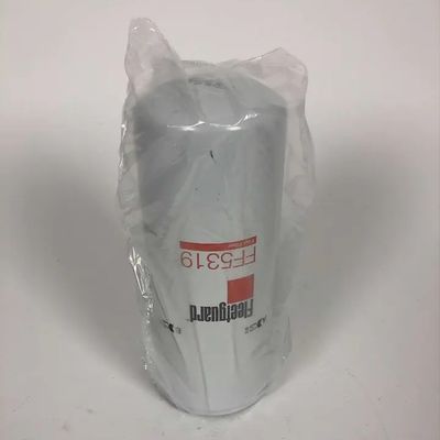 Shacman F2000 F3000 Diesel Oil Filter for Cummins Engine Lf667 Lf9080 Lf-9009 Lf16352