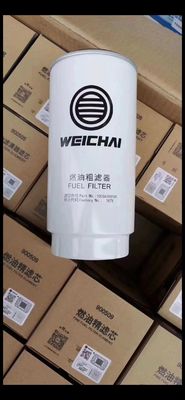 ShacmanTruck Accessories OE NO 9JSD200T-1707069 DZ93189230183 DZ9114470075 1000450457 100424655
