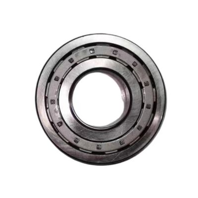 NUP309EN Cylindrical Roller Bearings for HOWO A7 Gearbox Main Case Intermediate Shaft Rear