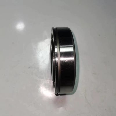 NUP309EN Cylindrical Roller Bearings for HOWO A7 Gearbox Main Case Intermediate Shaft Rear