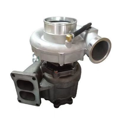 Truck Model Shacman HOWO Shaanxi Spare Parts and Accessories for F99660 Double H Valve