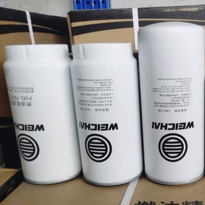 Truck Model Shacman HOWO Shaanxi Spare Parts and Accessories for F99660 Double H Valve