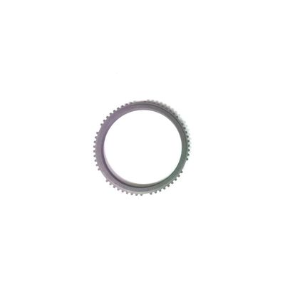 FL180 Model Truck Transmission Spare Parts Synchronizer Ring 1304304686 Size Standard