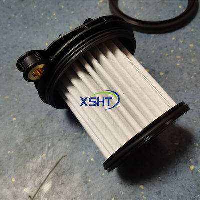 OIL Filter Element 0501215163 for Engine Parts and Transmission Hydraulic Oil Suction
