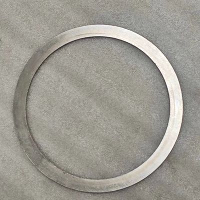 FL180 Model Truck Transmission Spare Parts Synchronizer Ring 1304304686 Size Standard