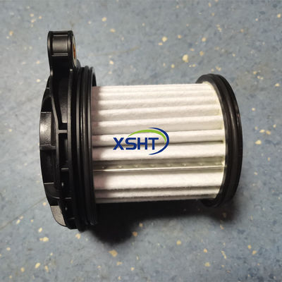 OIL Filter Element 0501215163 for Engine Parts and Transmission Hydraulic Oil Suction