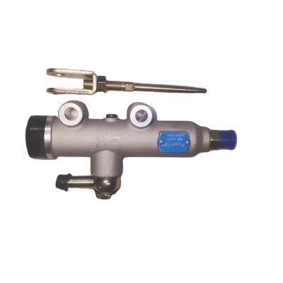 Heavy Truck Clutch Master Pump 1602F0103001 for Sany Specialised Crane A229900004539