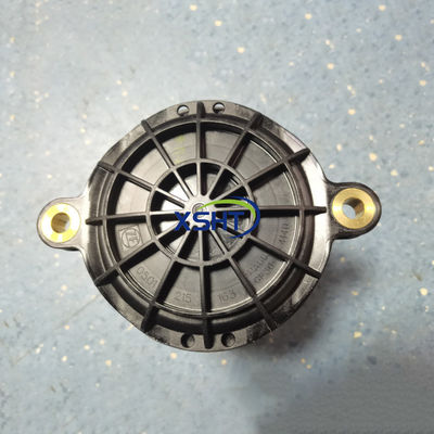 OIL Filter Element 0501215163 for Engine Parts and Transmission Hydraulic Oil Suction