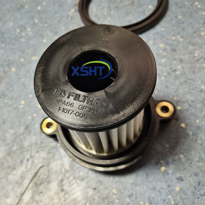 OIL Filter Element 0501215163 for Engine Parts and Transmission Hydraulic Oil Suction