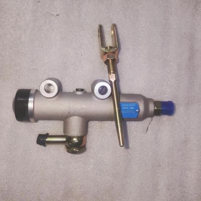 Heavy Truck Clutch Master Pump 1602F0103001 for Sany Specialised Crane A229900004539