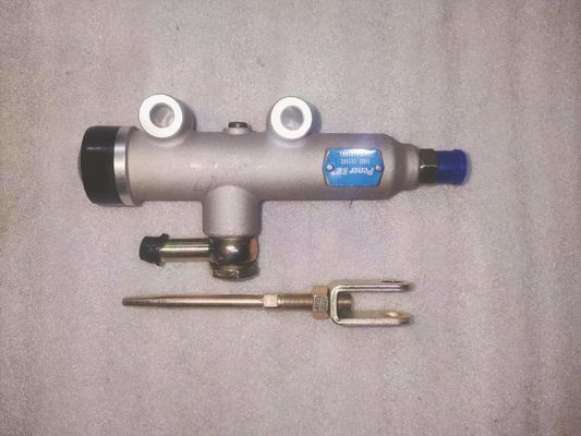 Heavy Truck Clutch Master Pump 1602F0103001 for Sany Specialised Crane A229900004539