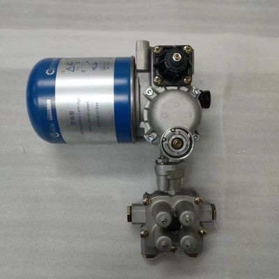 Engine Spare Parts for FAW Jiefang Aowei Air Dryer Assembly 3515010-368 M4356F02020A0