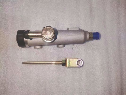 Heavy Truck Clutch Master Pump 1602F0103001 for Sany Specialised Crane A229900004539