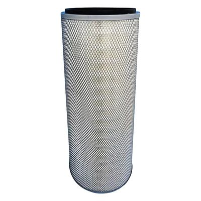 Truck Air Filter Element P141228 Made of Filter Paper for Other Engine Models
