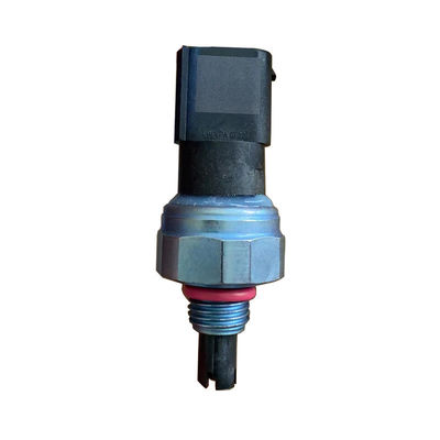 Original 110r-000095/67r-010179 Weichai Engine Gas Pressure Sensor in Standard Material