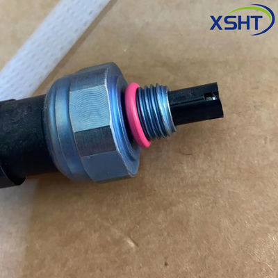 Original 110r-000095/67r-010179 Weichai Engine Gas Pressure Sensor in Standard Material