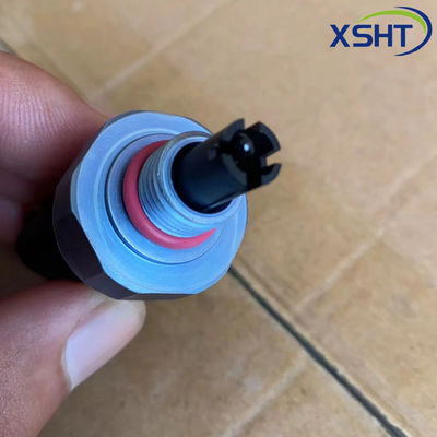 Original 110r-000095/67r-010179 Weichai Engine Gas Pressure Sensor in Standard Material