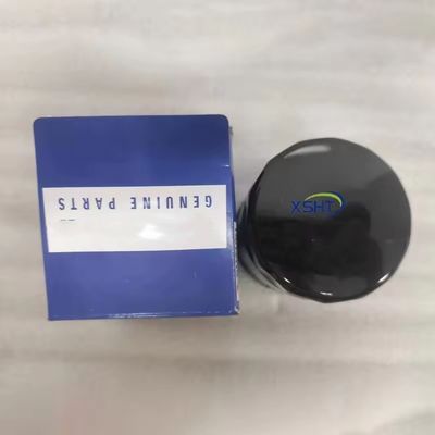 Original Parts Engine Oil Filter 16510-96j10 for Other Reference NO. You Can Depend
