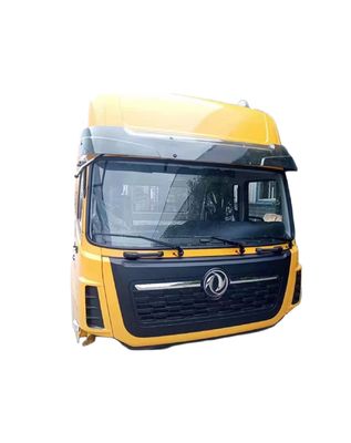 OE NO. / Original Dongfeng Tianlong Truck Cab Universal Heavy Duty Truck Parts