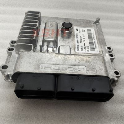 Electronic Control Unit 28600510 Dcm6.24 for Yuchai D5h00-3823351A Purpose Year Other