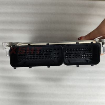 Electronic Control Unit 28600510 Dcm6.24 for Yuchai D5h00-3823351A Purpose Year Other